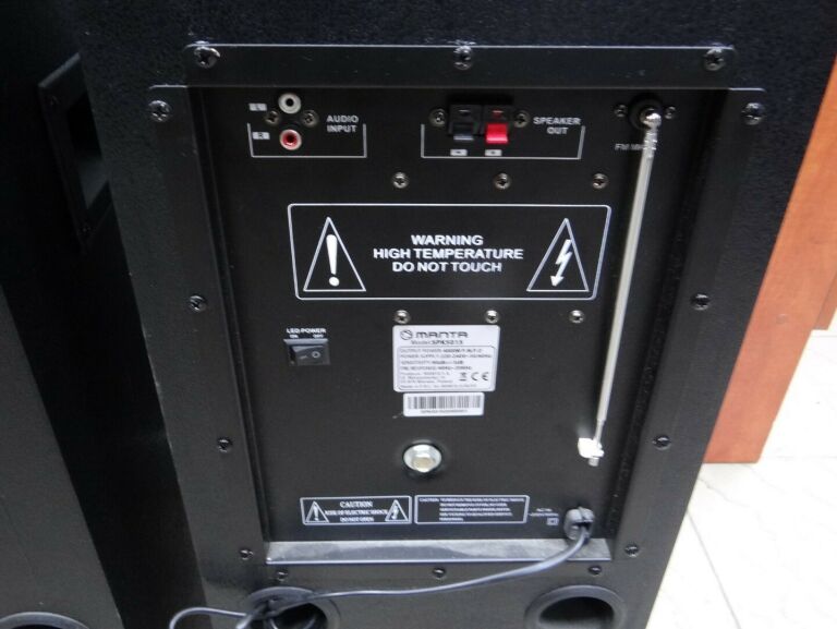 zestaw-glosnikow-power-audio-manta-spk-5015-ean-5902510609283