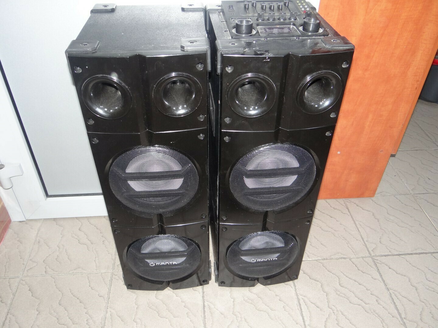 zestaw-glosnikow-power-audio-manta-spk-5015-stan-uzywany