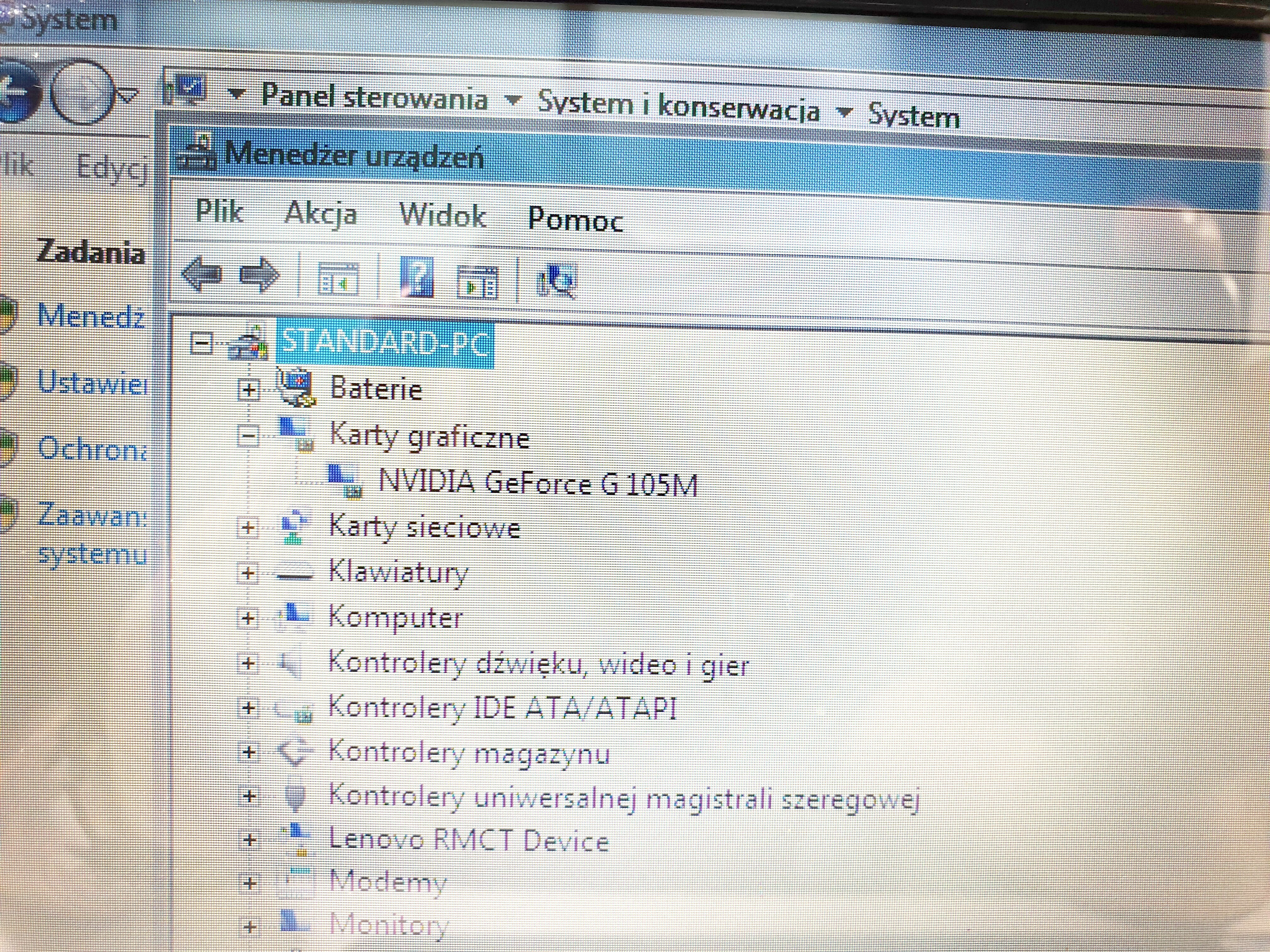 laptop-lenovo-g550-t6500-156-4gb320gb-win-10-rozdzielczosc-px-1366-x-768