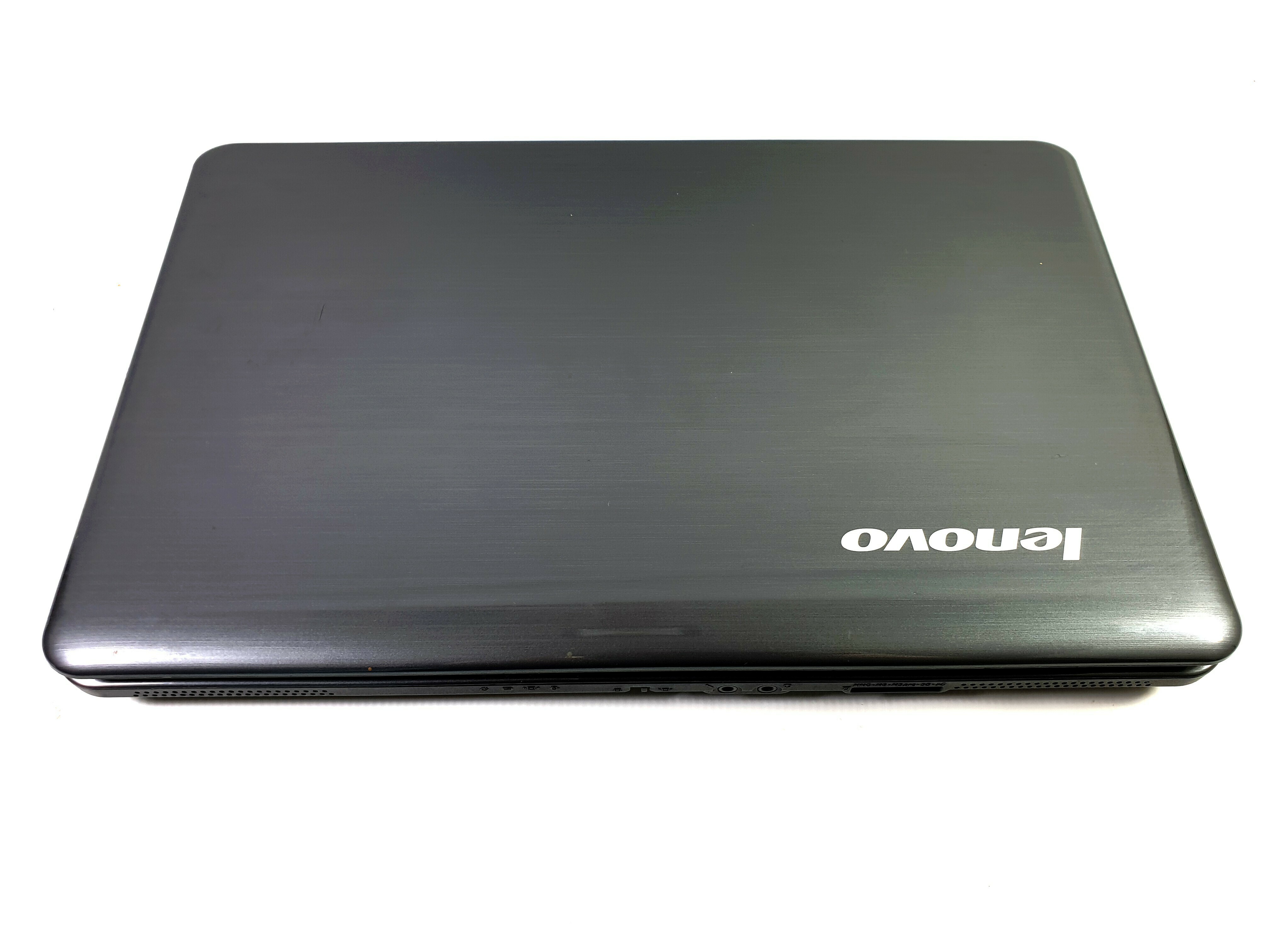laptop-lenovo-g550-t6500-156-4gb320gb-win-10-seria-procesora-intel-core-2-duo