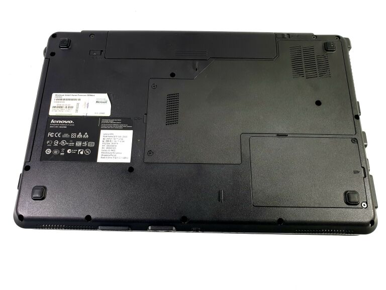 laptop-lenovo-g550-t6500-156-4gb320gb-win-10-stan-uzywany