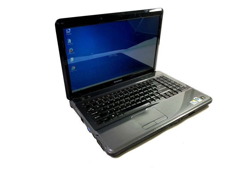 laptop-lenovo-g550-t6500-156-4gb320gb-win-10-kod-producenta-lenovo-g550