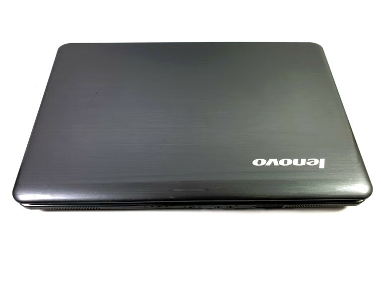 laptop-lenovo-g550-t6500-156-4gb320gb-win-10-seria-procesora-intel-core-2-duo