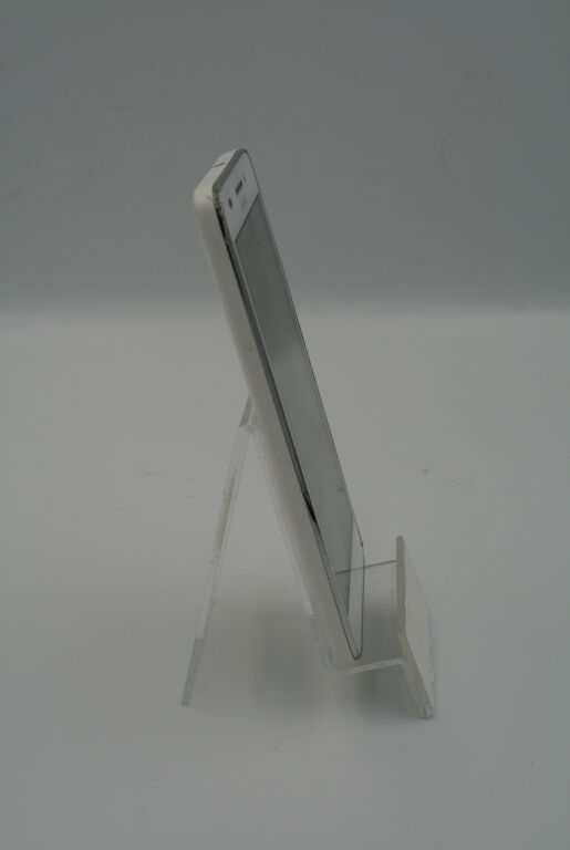 HUAWEI ASCEND G620S NIE ŁADUJE