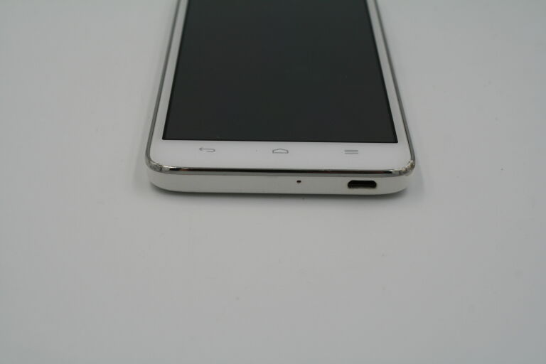 HUAWEI ASCEND G620S NIE ŁADUJE