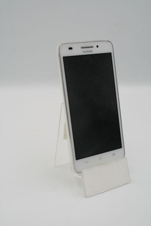 HUAWEI ASCEND G620S NIE ŁADUJE