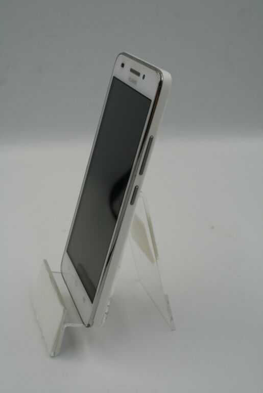 HUAWEI ASCEND G620S NIE ŁADUJE