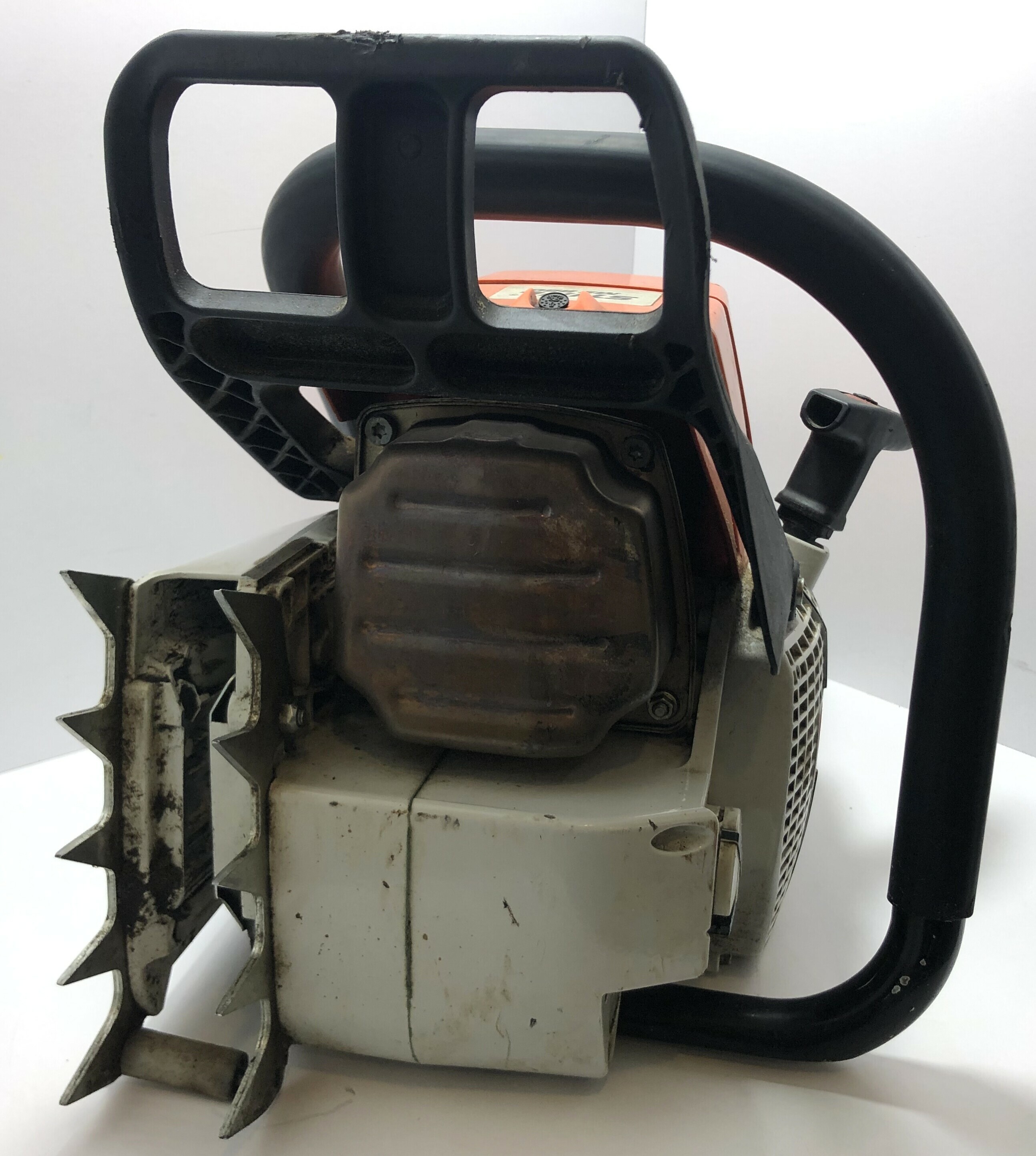 pila-spalinowa-stihl-ms-880-87km-zasilanie-spalinowe