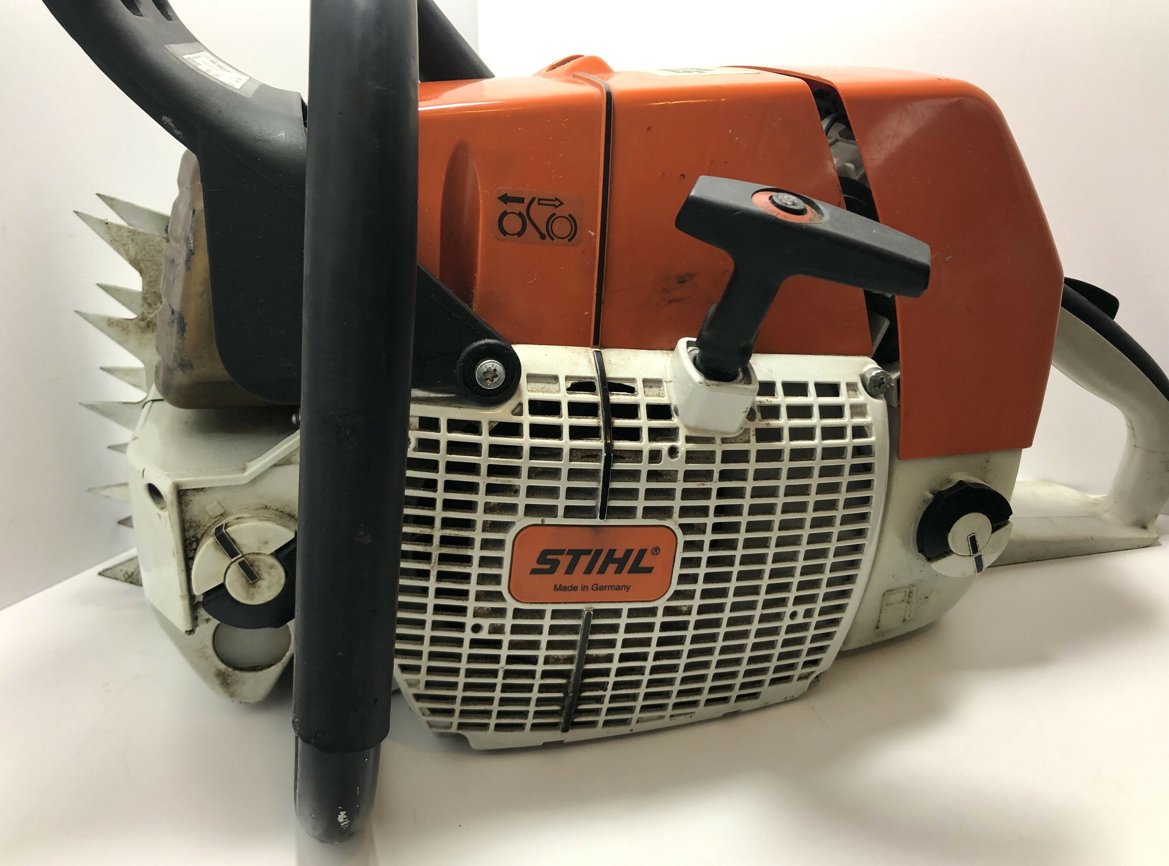 pila-spalinowa-stihl-ms-880-87km-marka-stihl