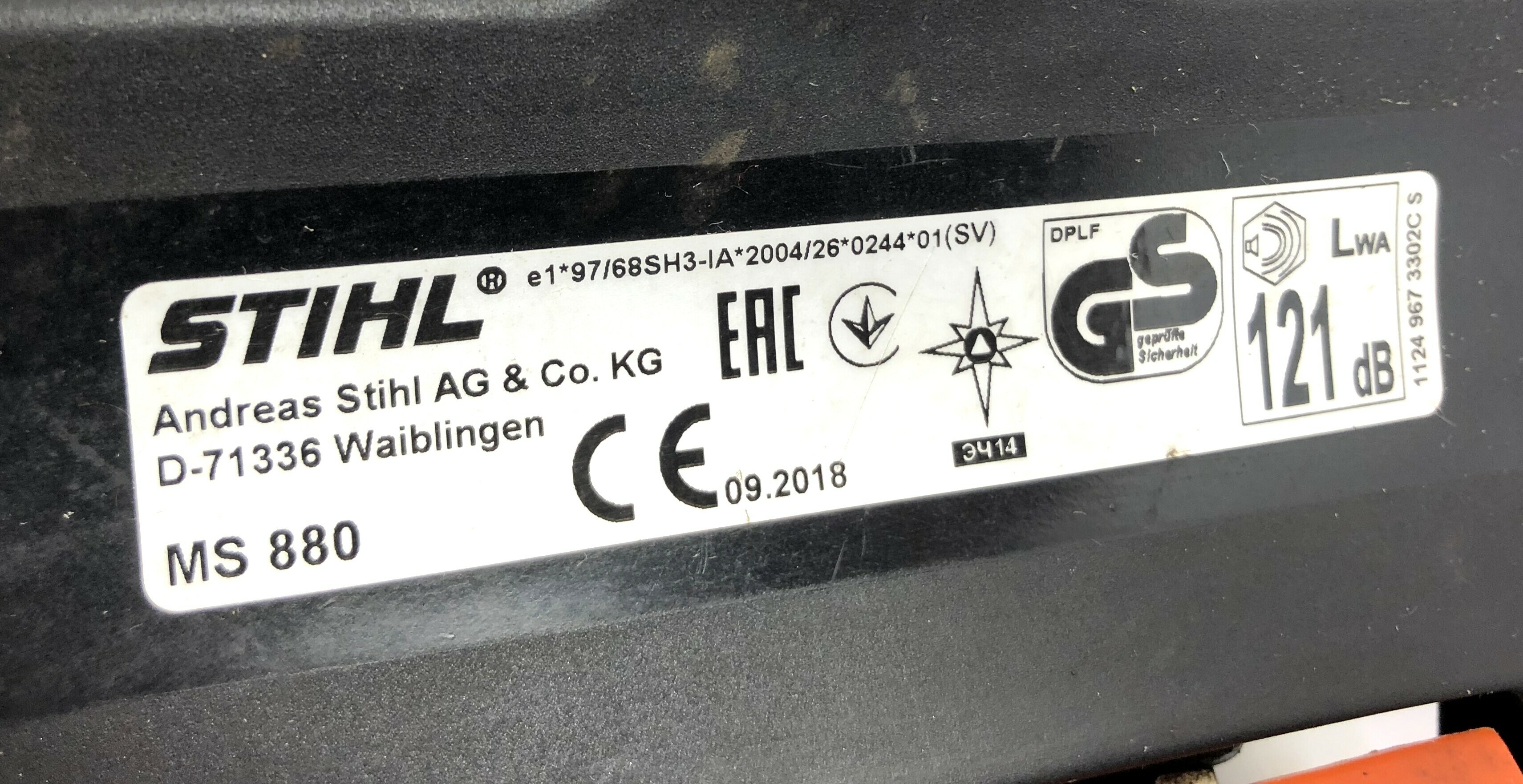 pila-spalinowa-stihl-ms-880-87km-product-id