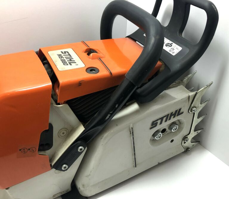 pila-spalinowa-stihl-ms-880-87km-marka-stihl