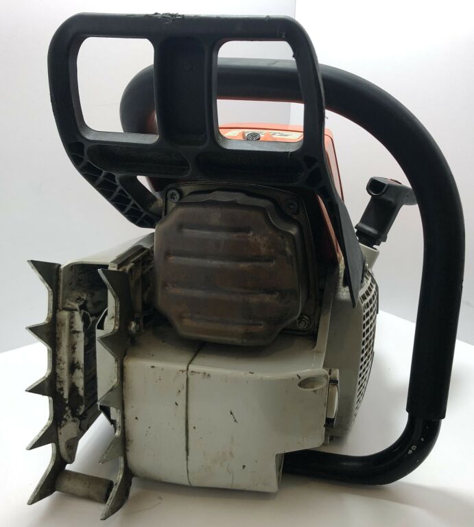 pila-spalinowa-stihl-ms-880-87km-zasilanie-spalinowe