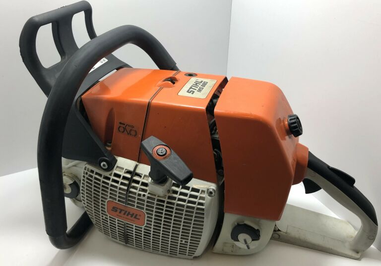 pila-spalinowa-stihl-ms-880-87km-reja-28-lebork-kwiatek