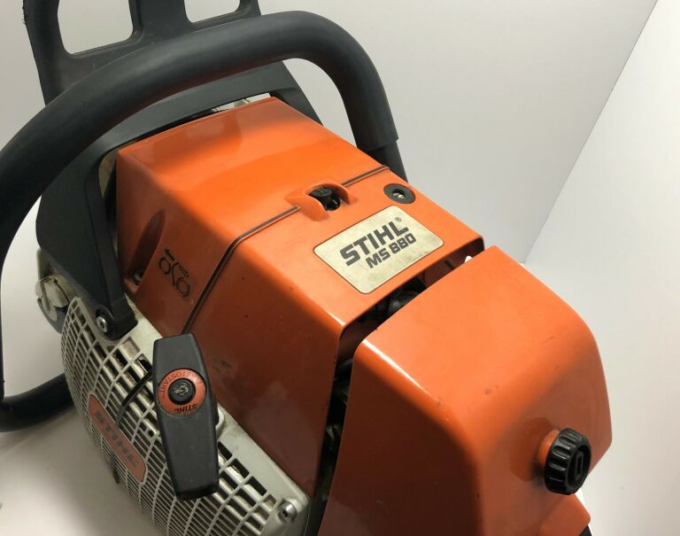 pila-spalinowa-stihl-ms-880-87km-stan-uzywany