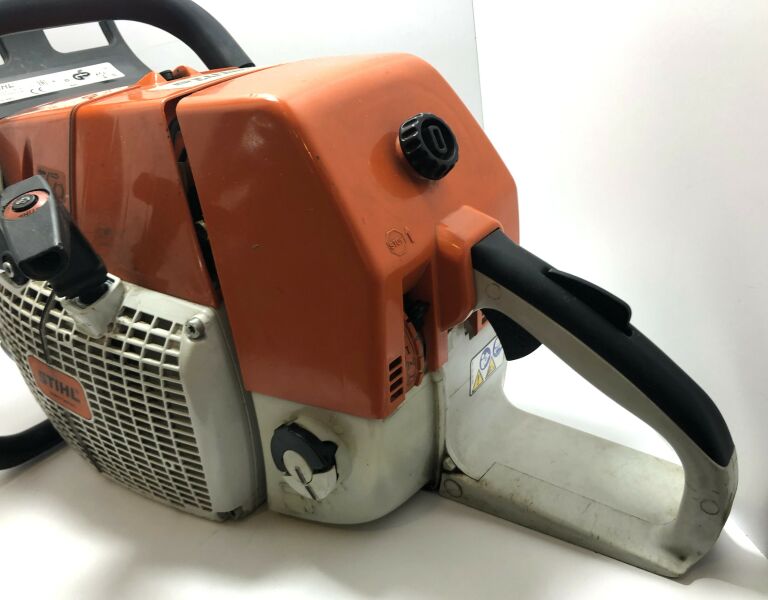 pila-spalinowa-stihl-ms-880-87km-reja-28-lebork-kwiatek