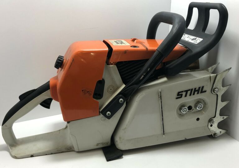 pila-spalinowa-stihl-ms-880-87km-kod-producenta-ms-880
