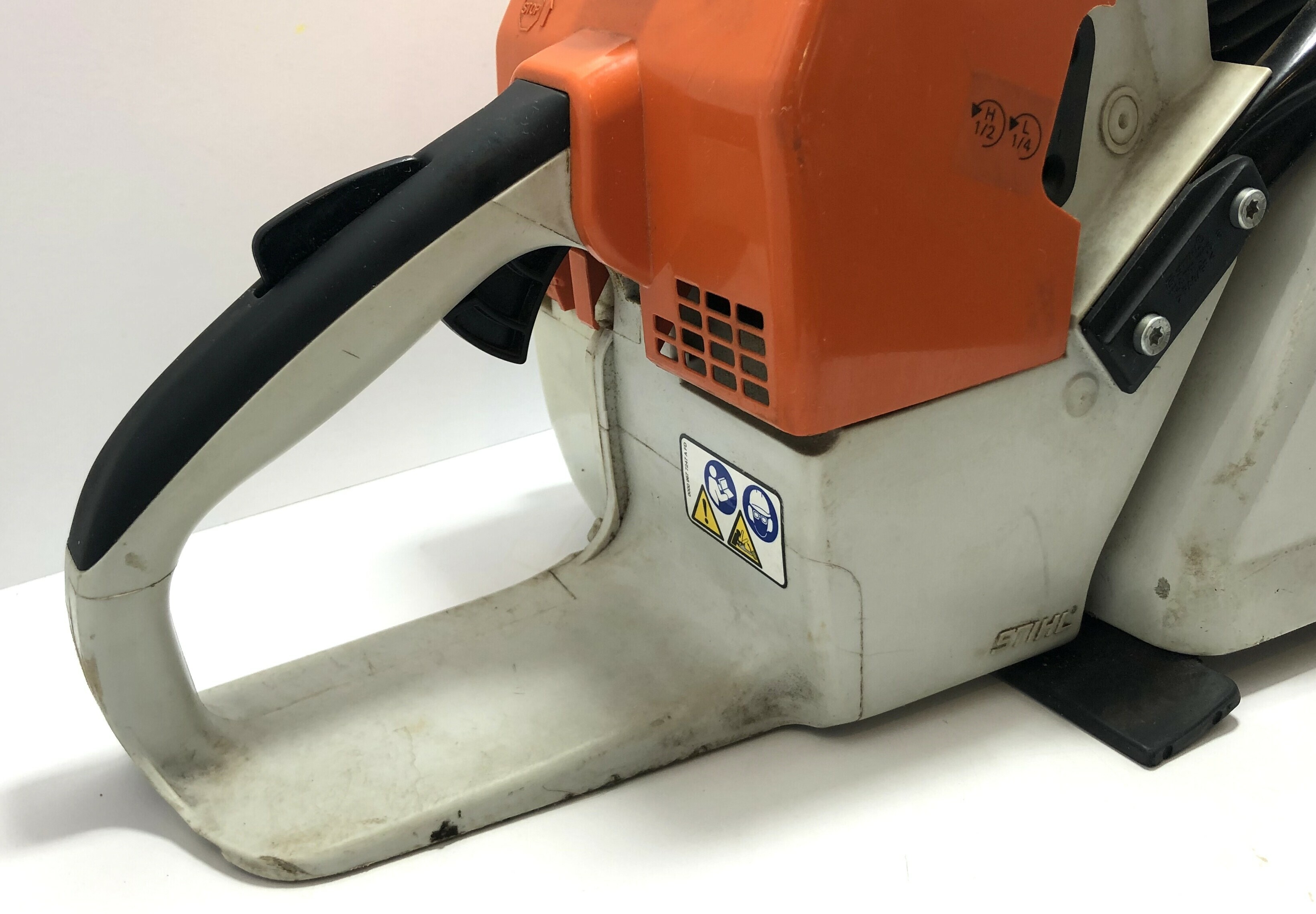 pila-spalinowa-stihl-ms-880-87km-stan-uzywany