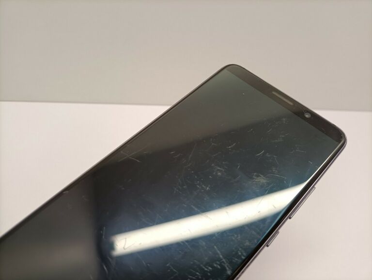 HUAWEI MATE 10 PRO 6/128GB