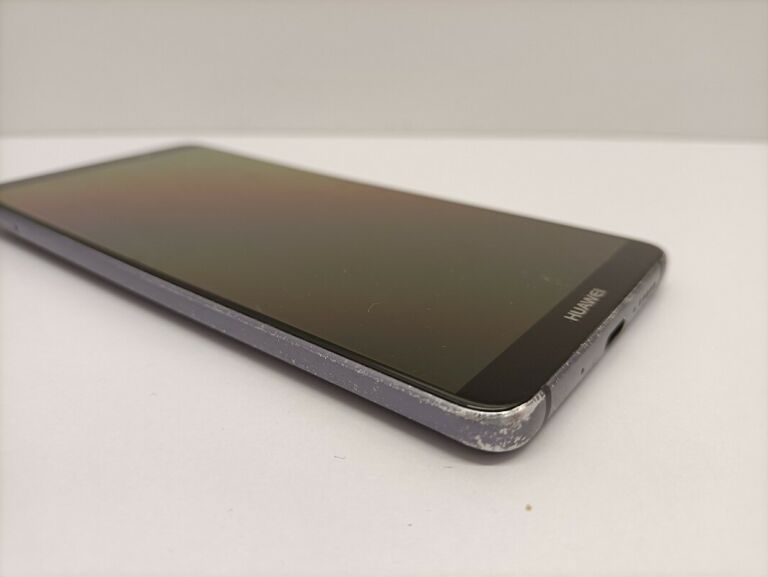 HUAWEI MATE 10 PRO 6/128GB