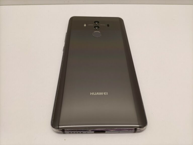 HUAWEI MATE 10 PRO 6/128GB