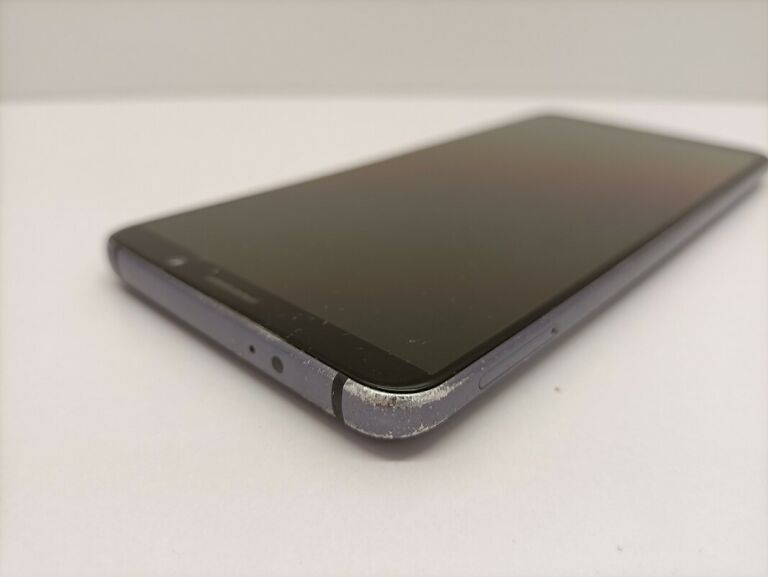 HUAWEI MATE 10 PRO 6/128GB
