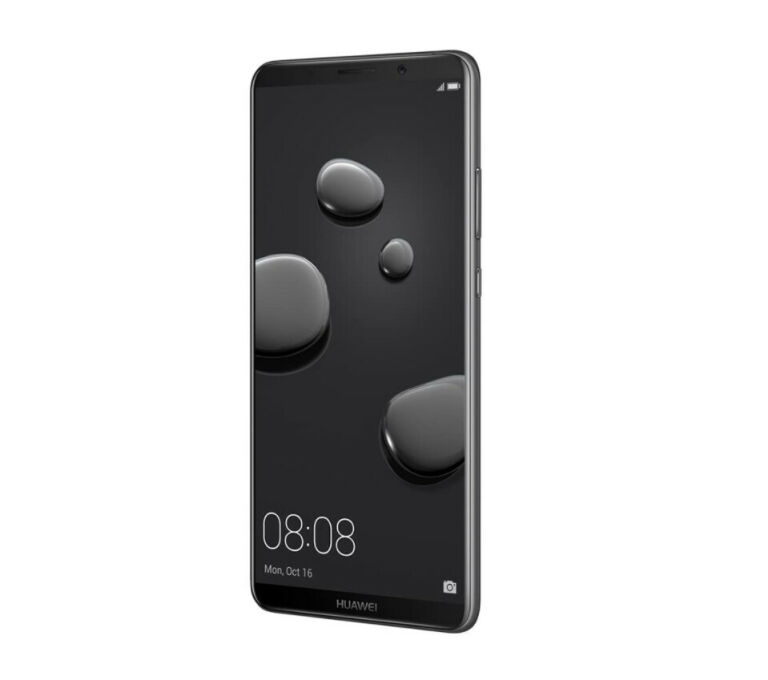 HUAWEI MATE 10 PRO 6/128GB