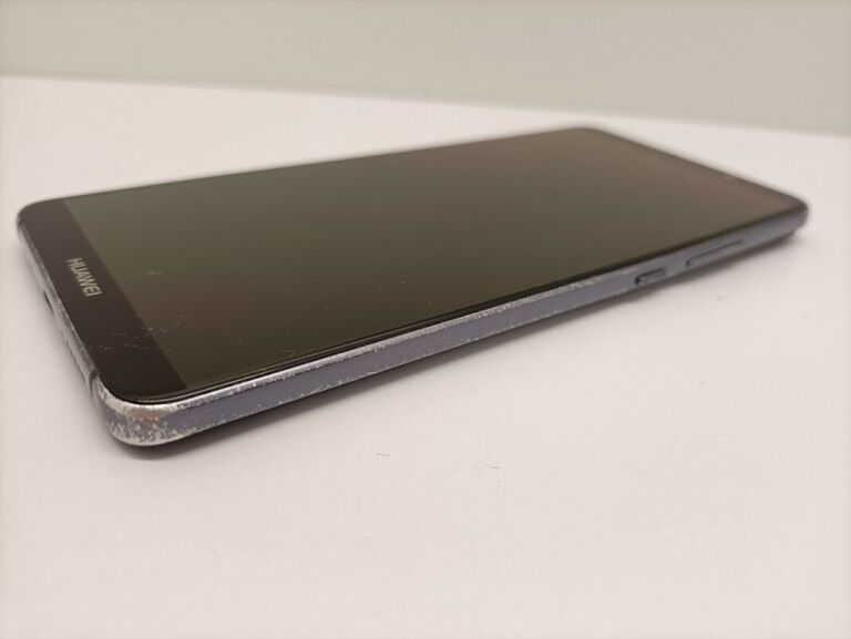 HUAWEI MATE 10 PRO 6/128GB