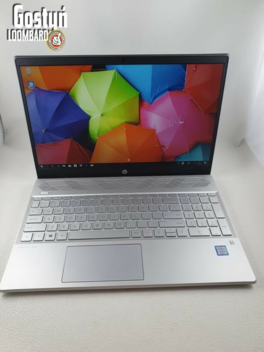 laptop-hp-pavilion-15-cs0002nw-powst-wielkopolskich-2-gostyn