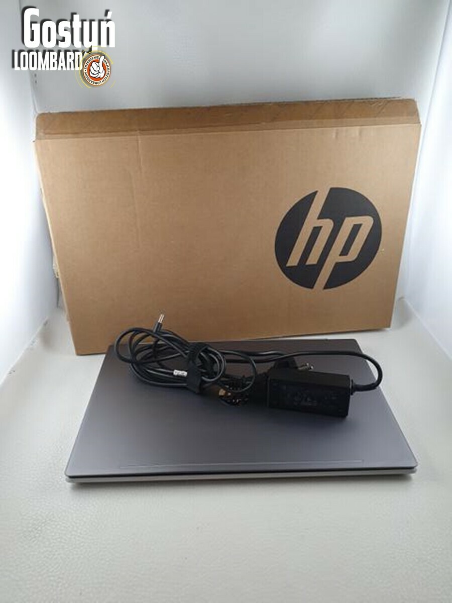 laptop-hp-pavilion-15-cs0002nw-kod-producenta-111