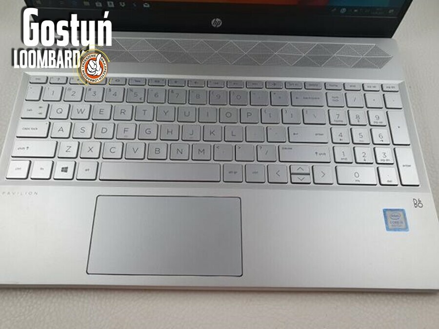 laptop-hp-pavilion-15-cs0002nw-model-15-cs0002nw