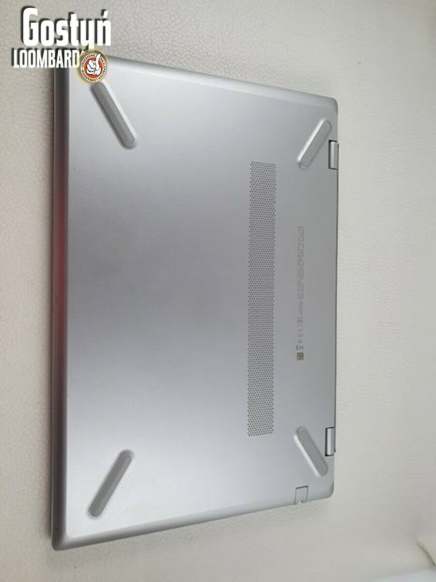 laptop-hp-pavilion-15-cs0002nw-wielkosc-pamieci-ram-8-gb