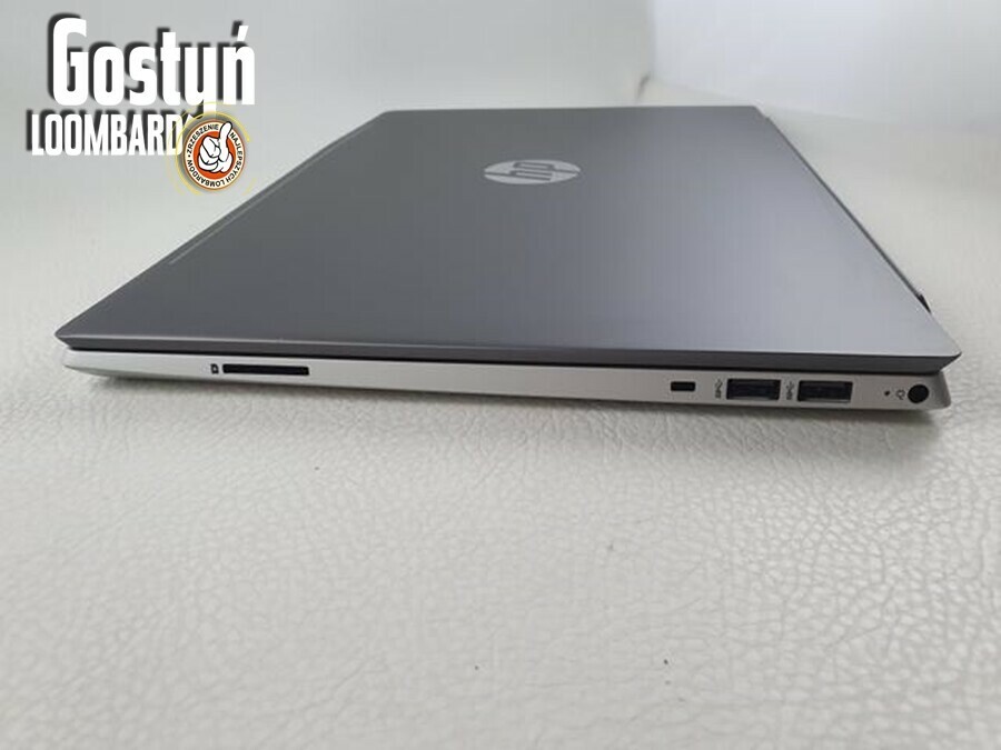 laptop-hp-pavilion-15-cs0002nw-liczba-rdzeni-procesora-8