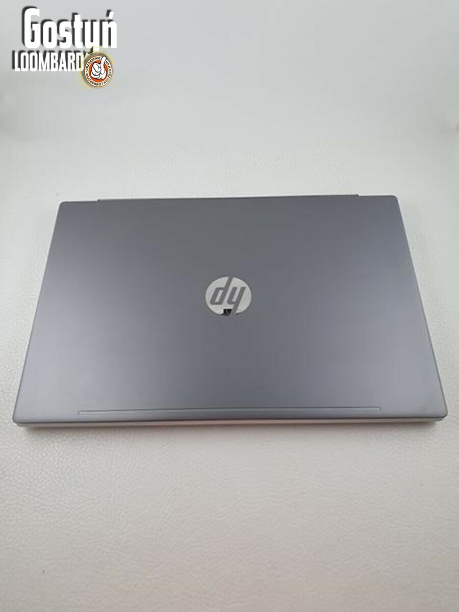 laptop-hp-pavilion-15-cs0002nw-przekatna-ekranu-156