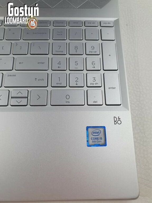 laptop-hp-pavilion-15-cs0002nw-stan-uzywany