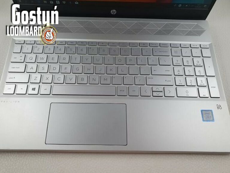 laptop-hp-pavilion-15-cs0002nw-model-15-cs0002nw