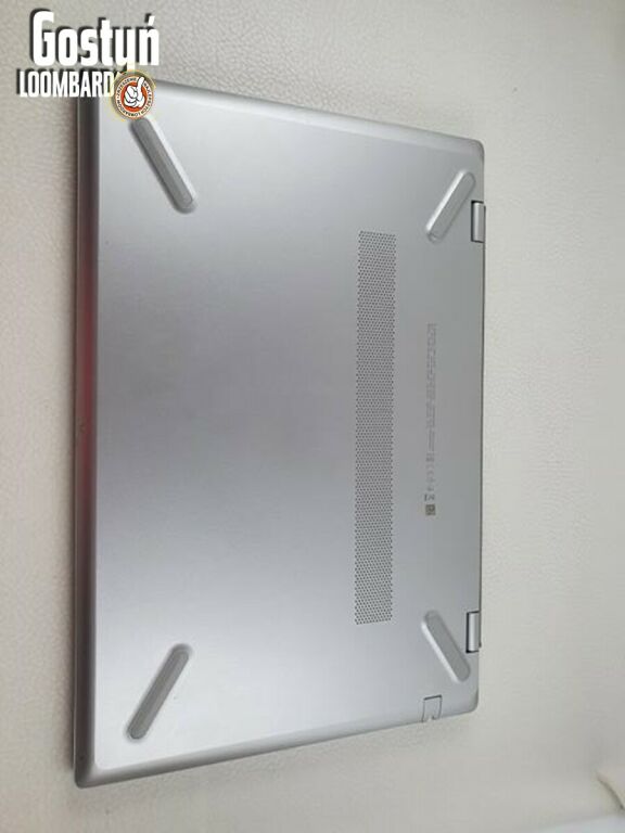 laptop-hp-pavilion-15-cs0002nw-wielkosc-pamieci-ram-8-gb