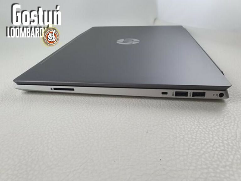 laptop-hp-pavilion-15-cs0002nw-liczba-rdzeni-procesora-8