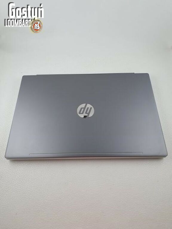 laptop-hp-pavilion-15-cs0002nw-przekatna-ekranu-156
