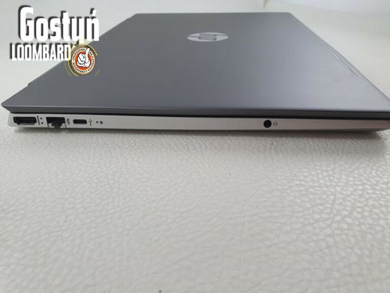 laptop-hp-pavilion-15-cs0002nw-rozdzielczosc-px-1920-x-1080