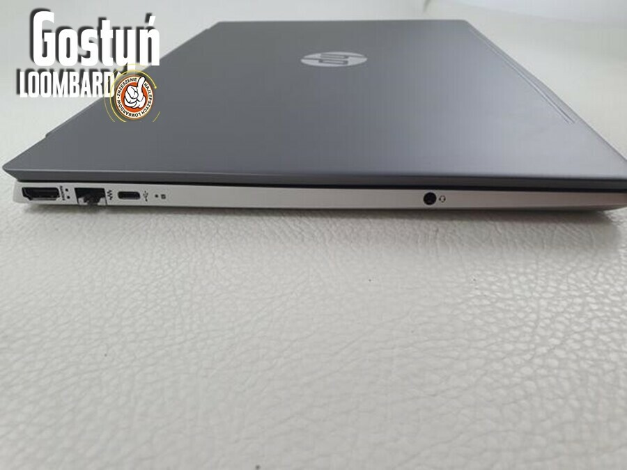 laptop-hp-pavilion-15-cs0002nw-rozdzielczosc-px-1920-x-1080