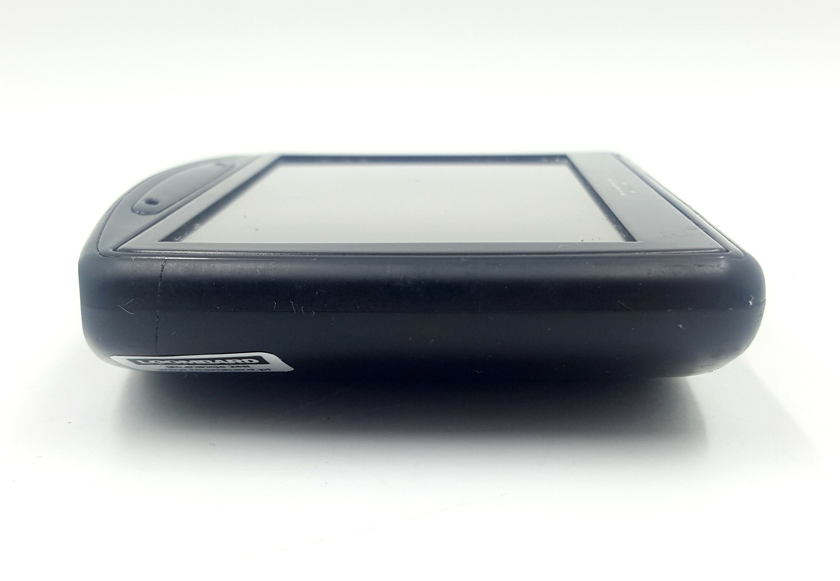 nawigacja-tomtom-go-930-mapy-w-zestawie-inne