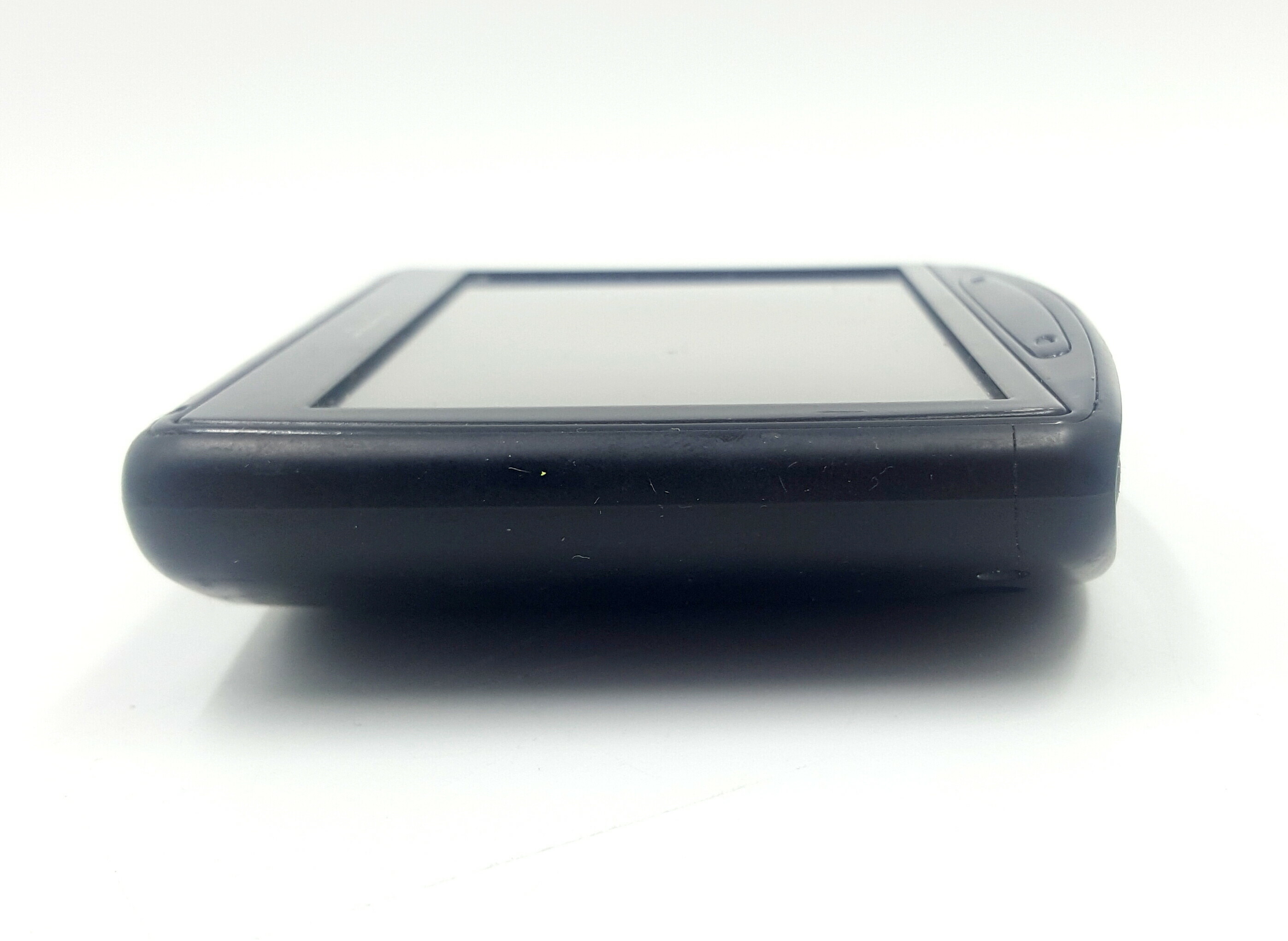 nawigacja-tomtom-go-930-stan-uzywany