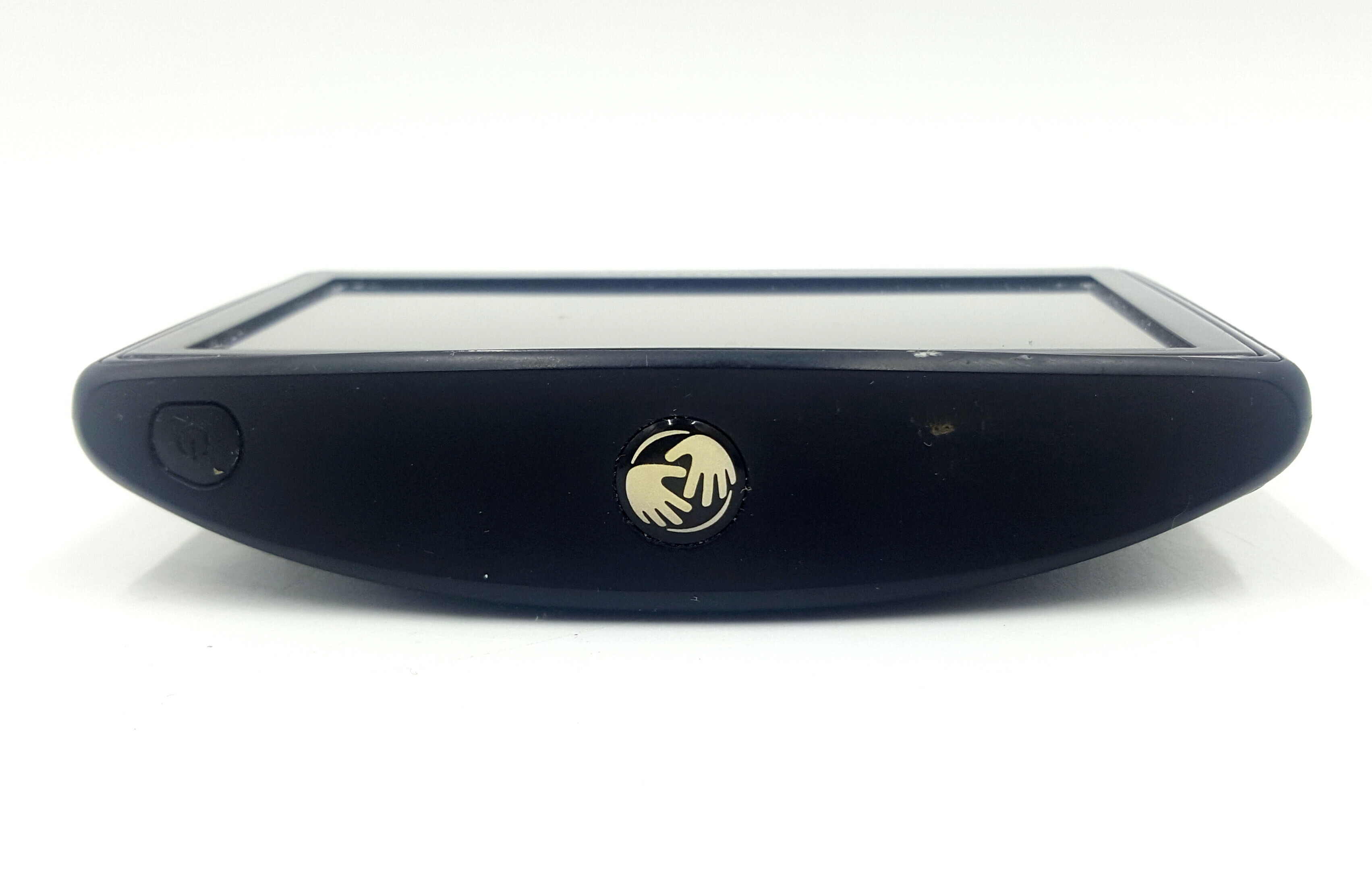 nawigacja-tomtom-go-930-brzozowa-86-bydgoszcz