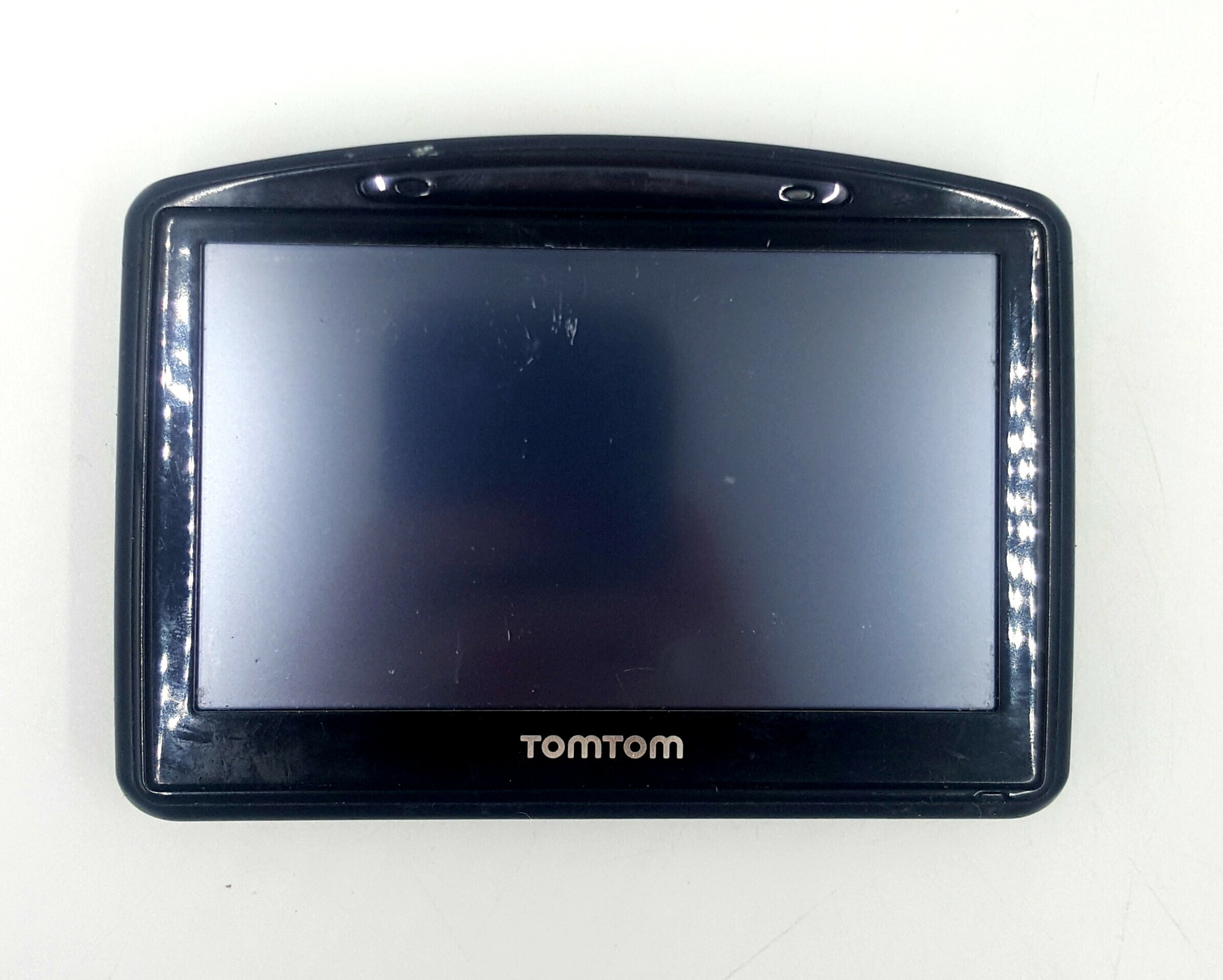 nawigacja-tomtom-go-930-rodzaj-samochodowa