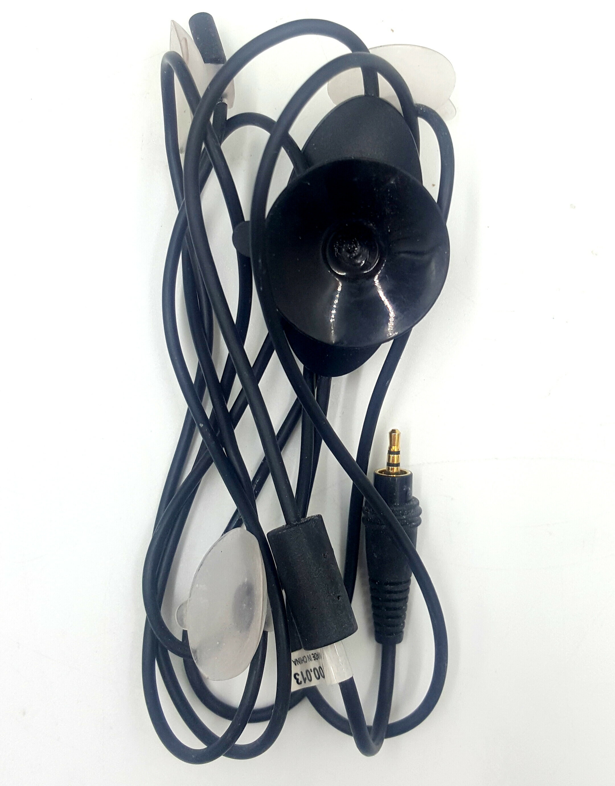 nawigacja-tomtom-go-930-stan-uzywany