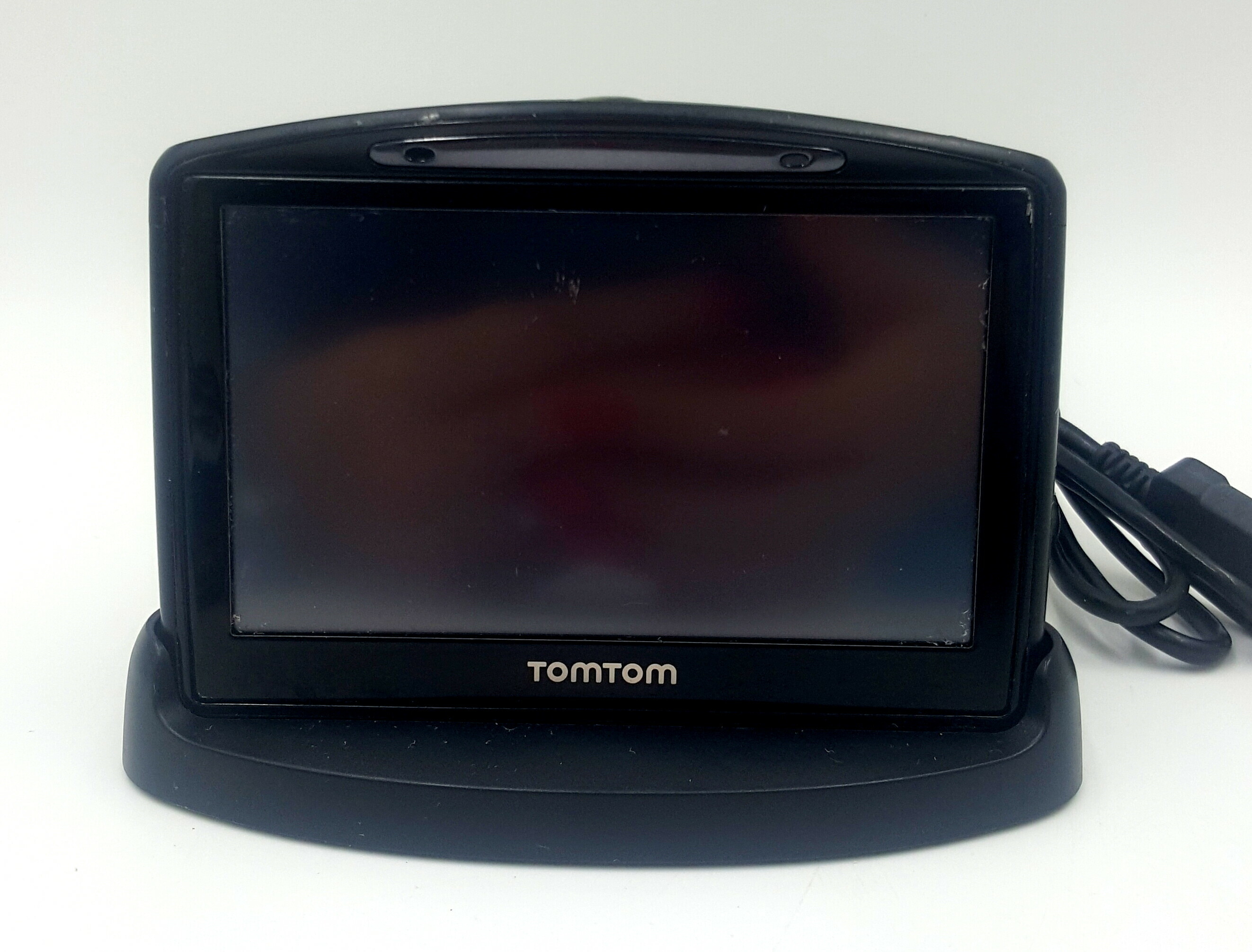 nawigacja-tomtom-go-930-marka-inna