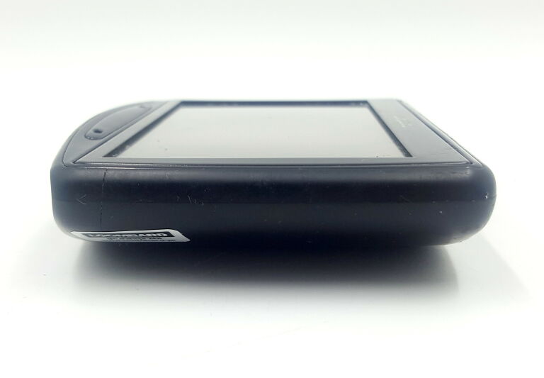 NAWIGACJA TOMTOM GO 930
