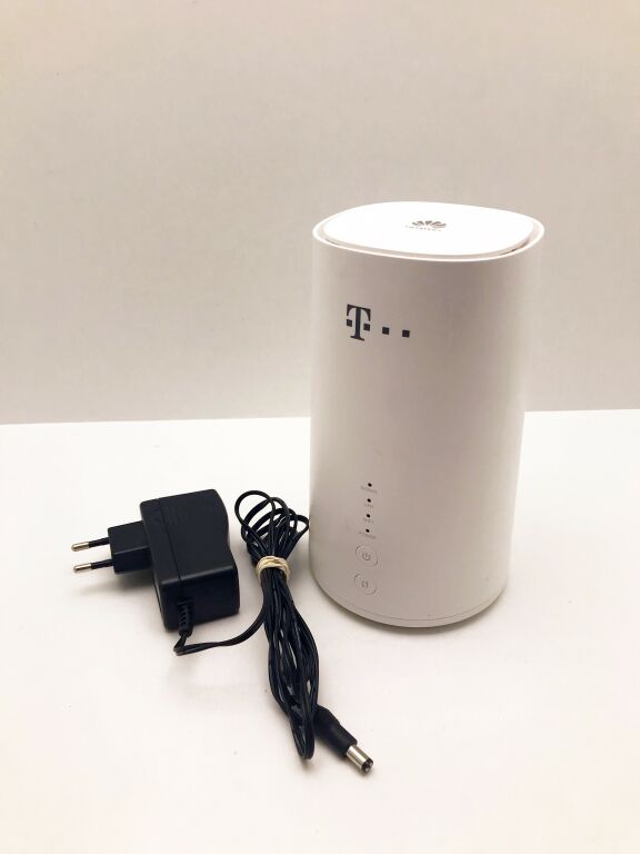 ROUTER HUAWEI T-MOBILE B528S-23A