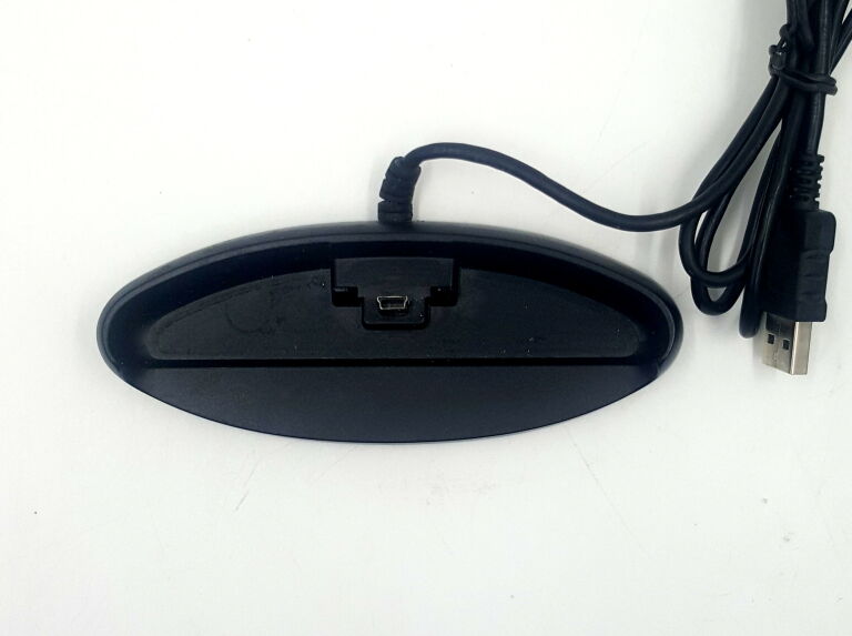 NAWIGACJA TOMTOM GO 930