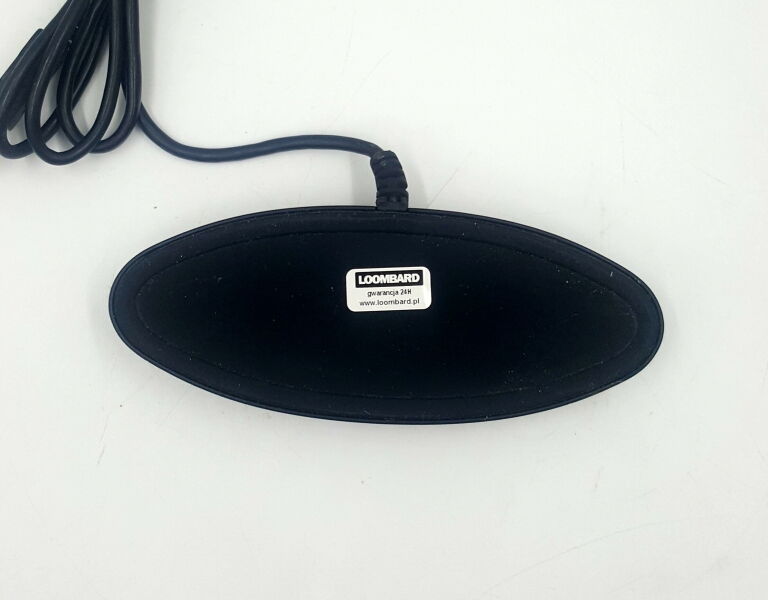 NAWIGACJA TOMTOM GO 930